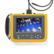 FLK-DS701 Diagnostic Videoscope -FLUKE