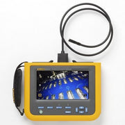 FLK-DS703 FC High Resolution Diagnostic Videoscope with FC -FLUKE