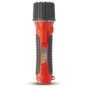 FL-120 EX 120 lumen intrinsically safe flashlight -FLUKE
