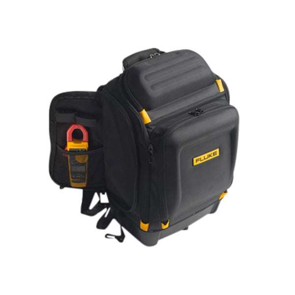 FLUKEPACK30 Professional Tool Backpack -FLUKE