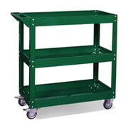 UKEN 110H Tool Trolley Open Type