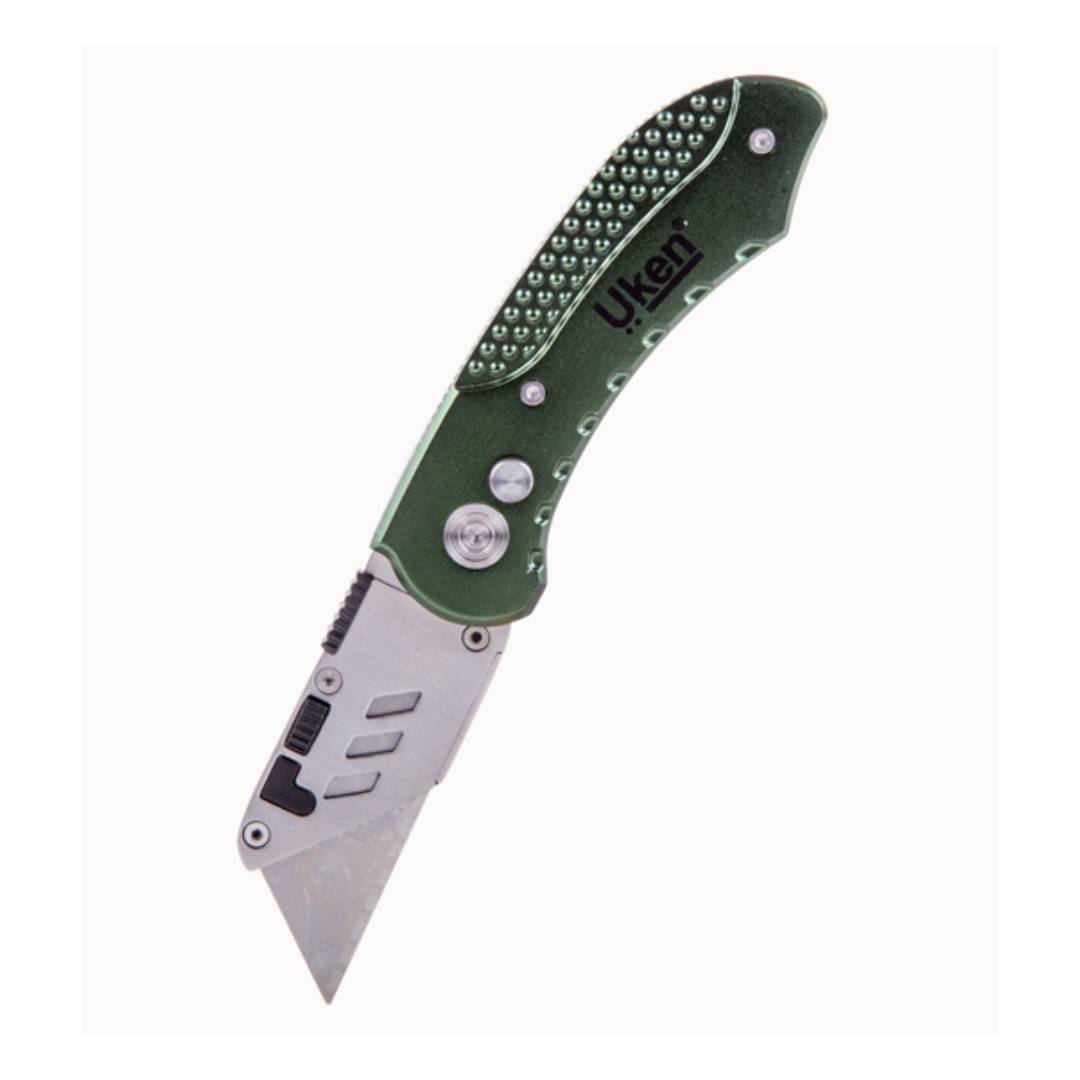 UKEN U6230 Folding Knife