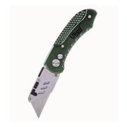 UKEN U6230 Folding Knife