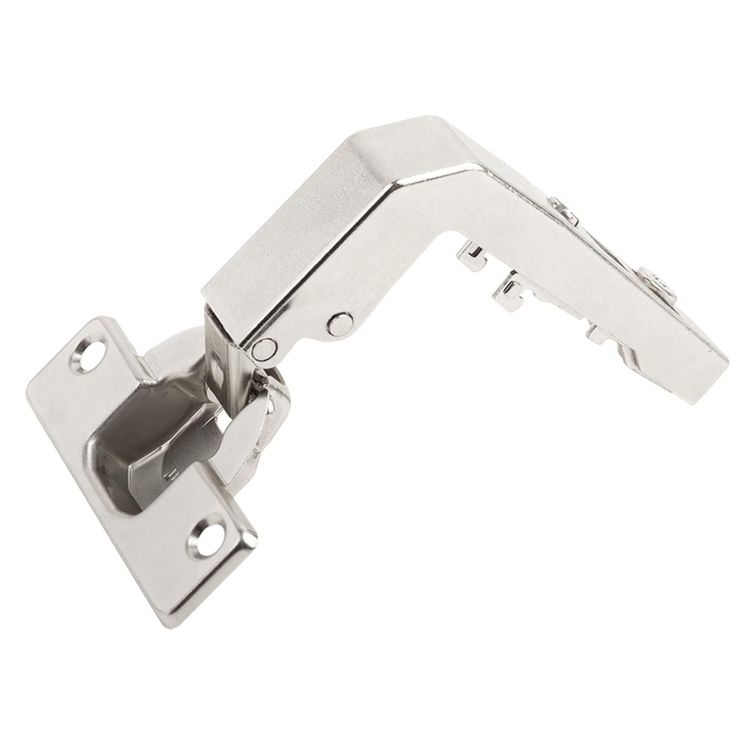 Hettich Intermat 9936 W90 95? Angle Overlay Hinge 9044844