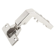 Hettich Intermat 9936 W90 95? Angle Overlay Hinge 9044844