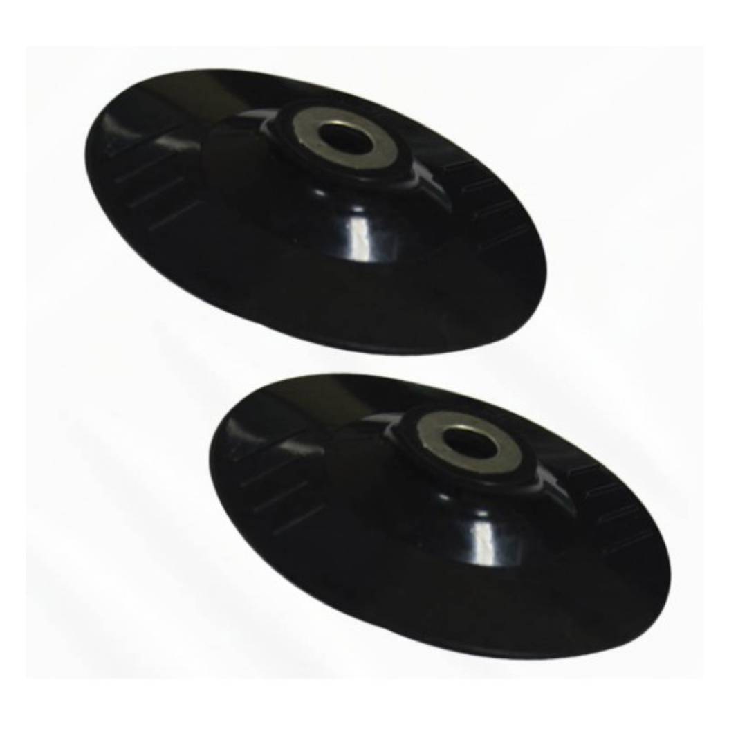 UKEN U4813 Rubber Pad 7"