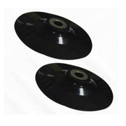 UKEN U4813 Rubber Pad 7"