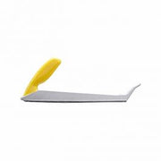 STANLEY 5-21-122 METAL BODY SURFORM -255MM