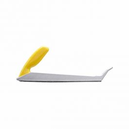 STANLEY 5-21-122 METAL BODY SURFORM -255MM