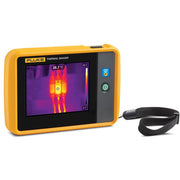 Fluke PTi120 Pocket Thermal Imager; 120×90; 9HZ -FLUKE