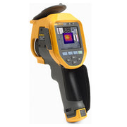 Fluke Ti401 PRO 9Hz THERMAL IMAGER -FLUKE