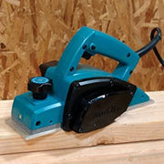 Makita Planers 82mm 580W N1900BK