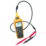 FLUKE-BT520ANG Battery Analyzer, with angled test probes -FLUKE