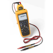 FLUKE-BT521ANG Advanced Battery Analyzer, with angled test probes -FLUKE