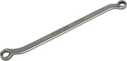 STANLEY OFFSET WRING WRENCH 6x7MM