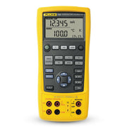 FLUKE-724 Temperature Calibrator -FLUKE