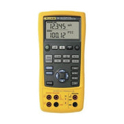 FLUKE 725 Multifunction Process Calibrator -FLUKE