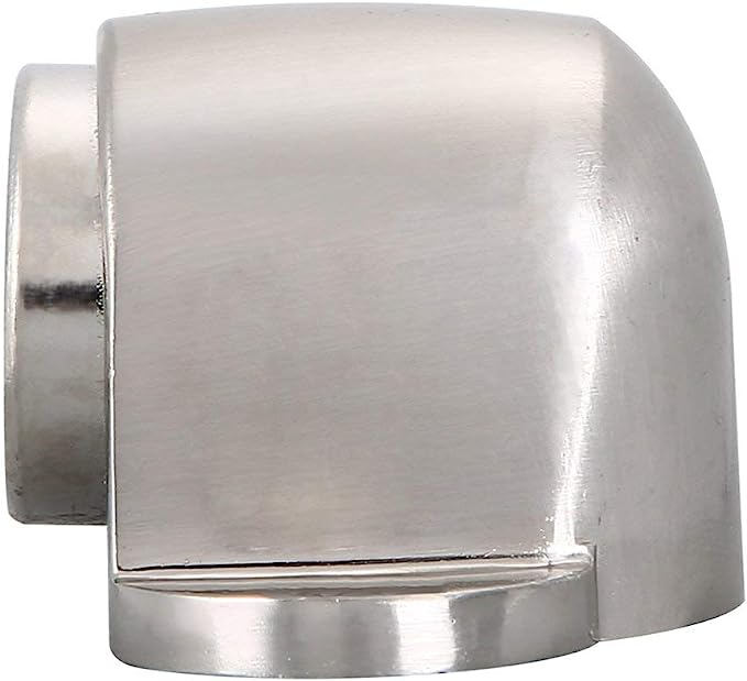 Door Stopper Magnetic