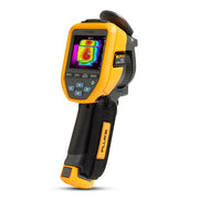 Fluke TiS55+ Thermal Camera 9HZ -FLUKE