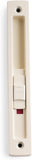 Aluminium Sliding Door Lock Double Sided Geeyee