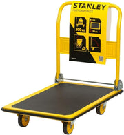 Platform Trolley 300Kgs SXWTD-PC528 Stanley