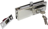 Glass Door Fittings Hardware