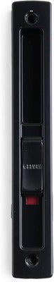 Aluminium Sliding Door Lock Double Sided Geeyee