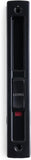 Aluminium Sliding Door Lock Double Sided Geeyee