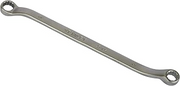 STANLEY OFFSET RING WRENCH 8X9MM
