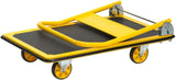 Platform Trolley 300Kgs SXWTD-PC528 Stanley
