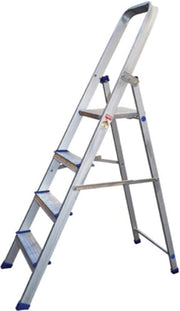 سلم منصة EMC ESL-05 - 5 درجات، صنع في الإمارات العربية المتحدة 