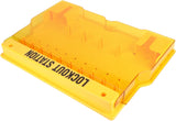Lockout Tagout Station Kit