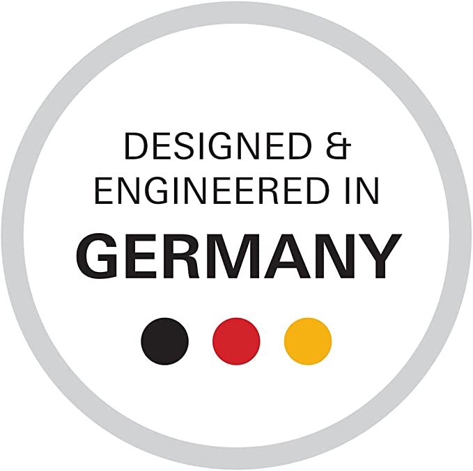 Grohe Bathroom Fixtures Trigger Spray Shattaf With Wall Holder - Tempesta-F Collection  27512001