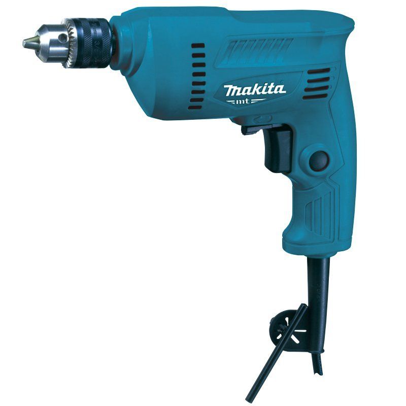 Makita Drill 10mm 350W M0600B - MT Blue Series[Subject to Availbility]