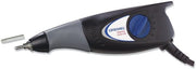 Dremel Engraver 130290JN