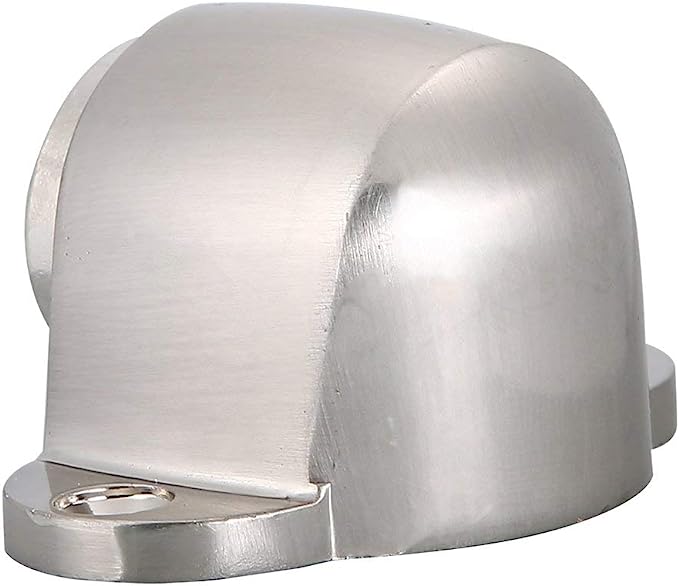 Door Stopper Magnetic