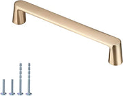 Gold Cabinet Handles Brushed Brass Cabinet Pulls