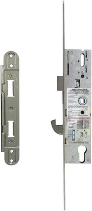 Yale YDM-PRO-PVCU-45 PVCu Multi-Point Lock