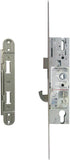 Yale YDM-PRO-PVCU-45 PVCu Multi-Point Lock