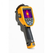 FLK-TIS20+ MAX 9HZ -FLUKE