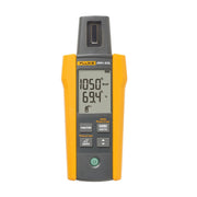 FLK-IRR1-SOL Solar Irradiance Meter -FLUKE
