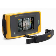 Fluke ii910 Precision Acoustic Imager -FLUKE