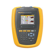 FLUKE-830/BT Laser Alignment tool with Bluetooth installed -FLUKE