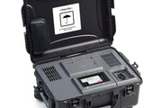 EV500 FAST DC CHARGING STATION ANALYZER, CCS2