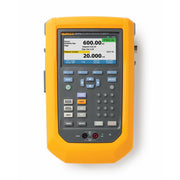 FLK-729PRO 4M,FLUKE 729 PRO AUTOMATIC PRESSURE CALIBRATOR, 4MPA -FLUKE