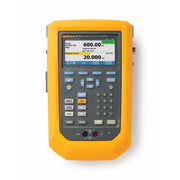 FLK-729PRO 7M,FLUKE 729 PRO AUTOMATIC PRESSURE CALIBRATOR, 7MPA -FLUKE