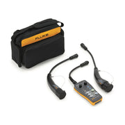 FEV350 EV Charging Station Analyzer for Type 1 and 2 connectors -FLUKE