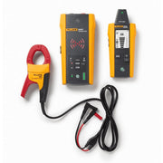Fluke 2052 Advanced Wire Tracer Kit -FLUKE