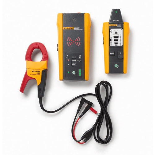 Fluke 2052 Advanced Wire Tracer Kit -FLUKE