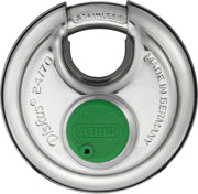 قرص أبوس الدائري؟ قفل رقم 24IB/70 Ecolution B/DFNLI (رقم القطعة 54279) 